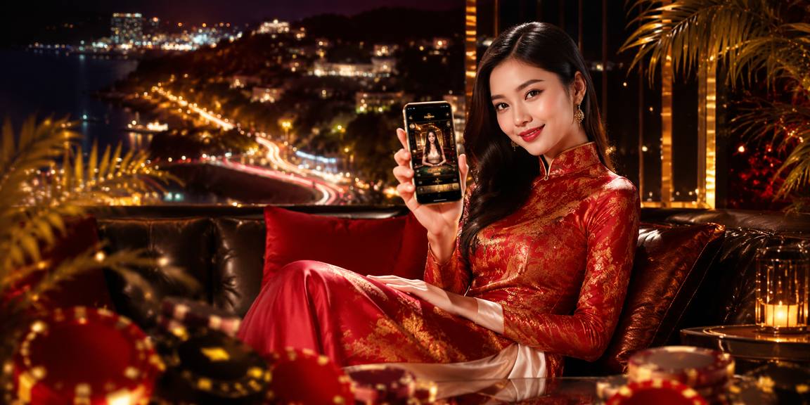 gl555 Khám Phá Sảnh Bắn Cá Tại gl555