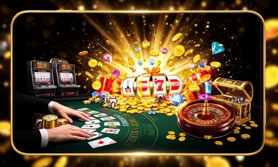 gl555 Giải đáp nhanh mọi thắc mắc khi dùng gl555