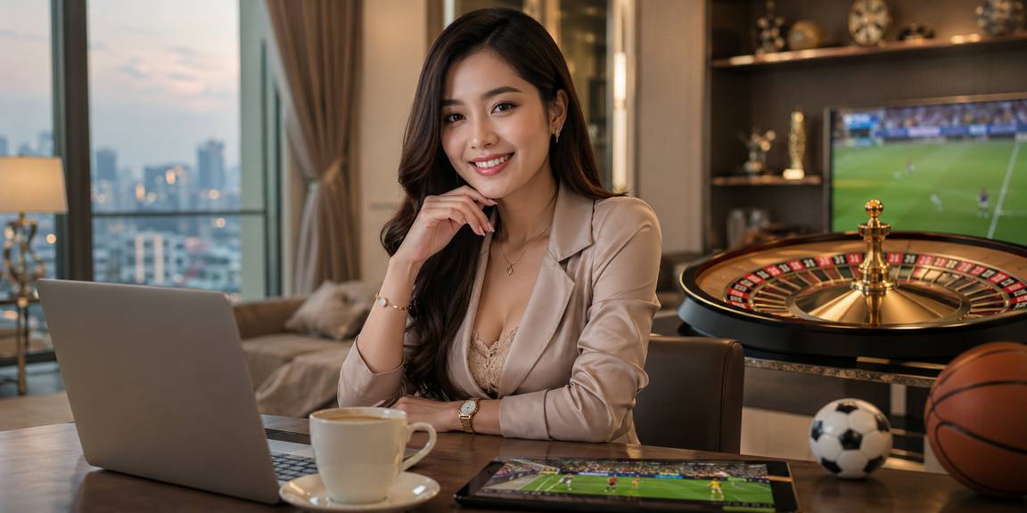 gl555 Sản Phẩm Crash