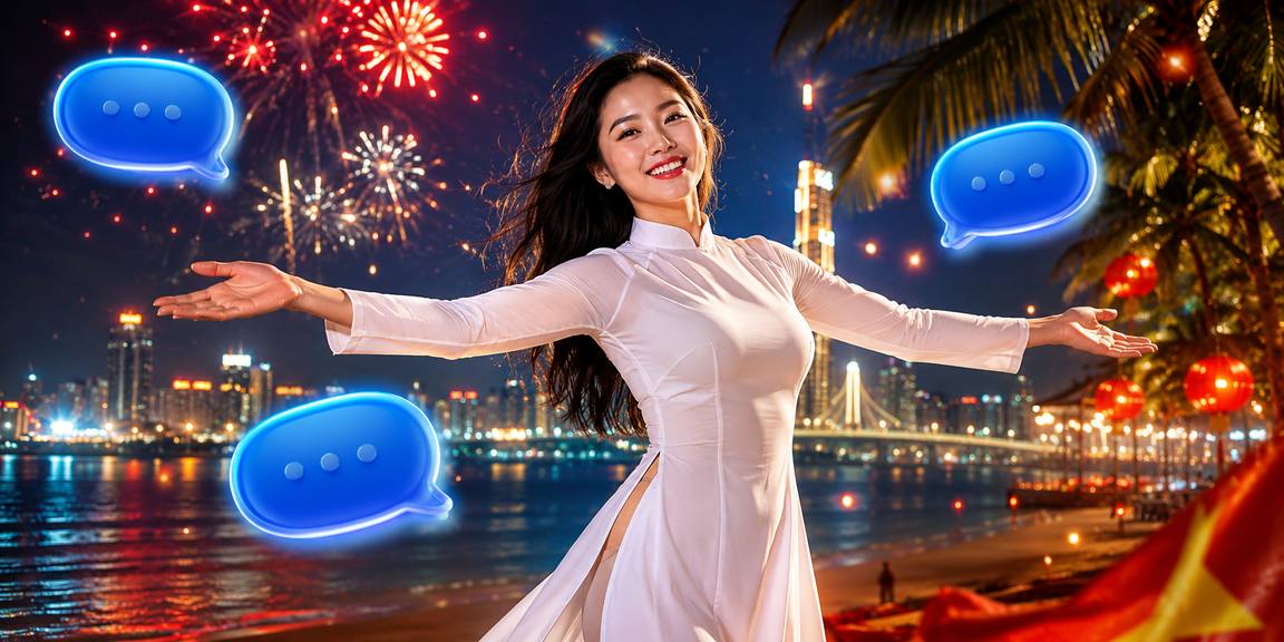 gl555 Thành Viên Bảo Mật