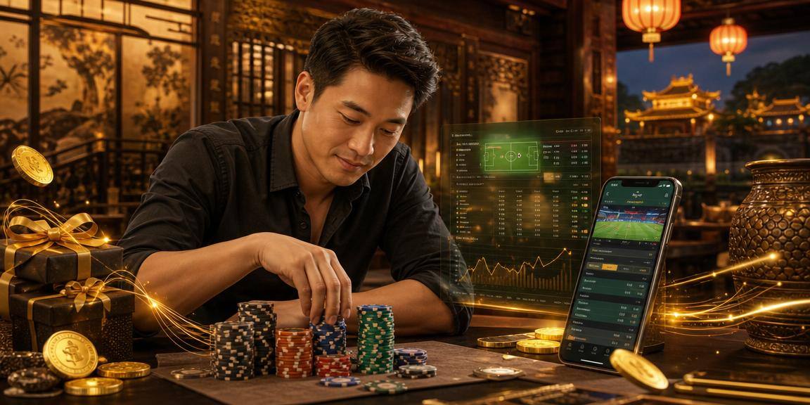 gl555 Trải Nghiệm Di Động